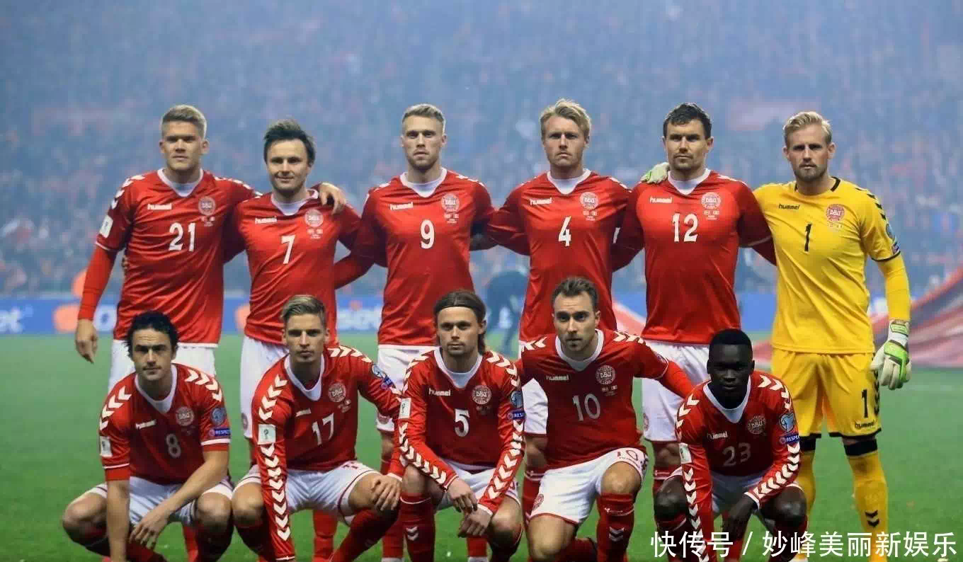 首回合比利时以3：0的比分大胜战斗民族俄罗斯