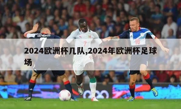 2024欧洲杯几队,2024年欧洲杯足球场