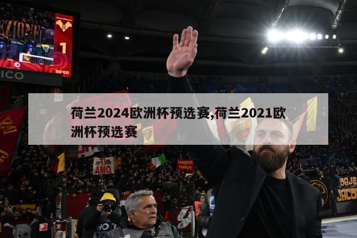 荷兰2024欧洲杯预选赛,荷兰2021欧洲杯预选赛